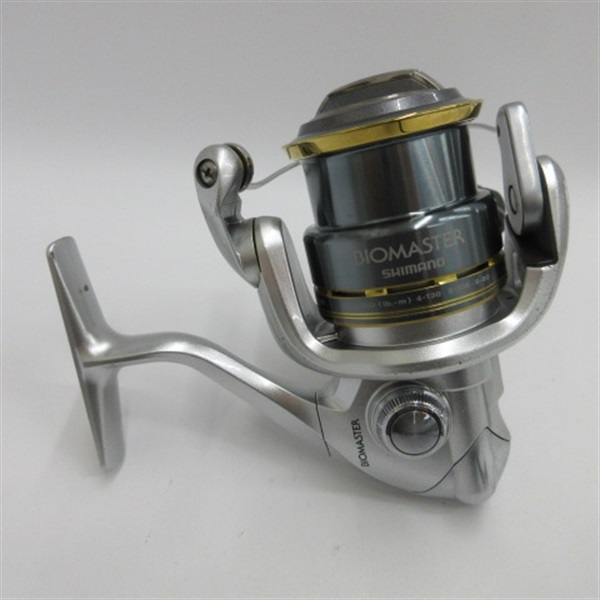 ０９バイオマスターＣ３０００Ｓ